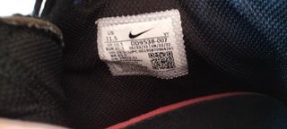 Zapatillas Kevin Durant
