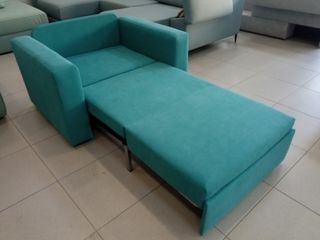 SILLON CAMA*SILLON CHAISE LONGUE*COLORES A ELEGIR