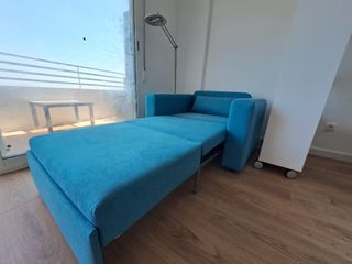 SILLON CAMA*SILLON CHAISE LONGUE*COLORES A ELEGIR