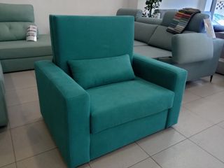 SILLON CAMA*SILLON CHAISE LONGUE*COLORES A ELEGIR