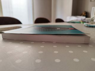 Libro Química 2 bachillerato sm salvia