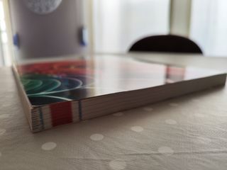 Libro Matematiques 1 Batxillerat anaya