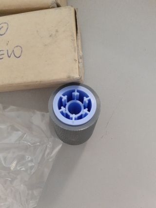 Rodillo alimentación hp 4000 series