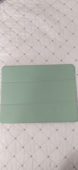 Funda Tablet Samsung