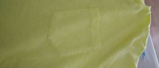 Conjunto niño 14/15 Primark