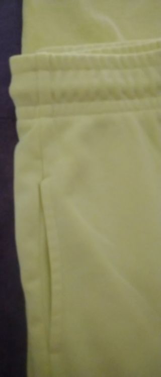 Conjunto niño 14/15 Primark