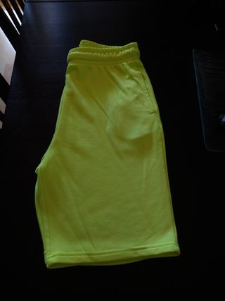 Conjunto niño 14/15 Primark