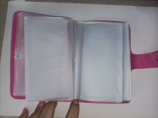 Kit estampación nail art