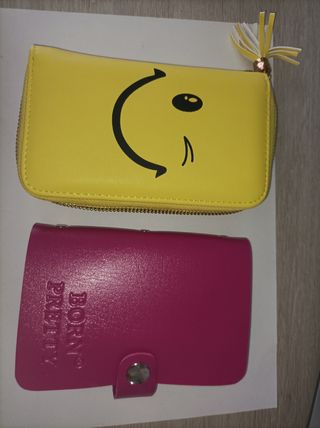 Kit estampación nail art