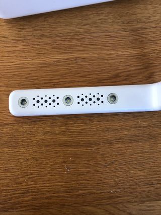 Huerto inteligente de interior de Click&Grow