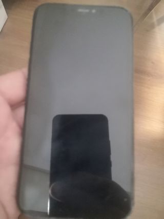 Iphone Xr     128 gb