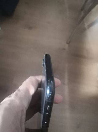 Iphone Xr     128 gb