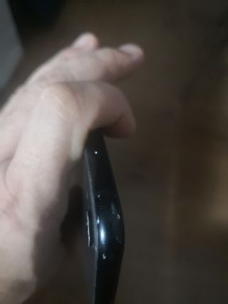 Iphone Xr     128 gb