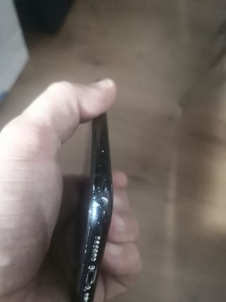 Iphone Xr     128 gb