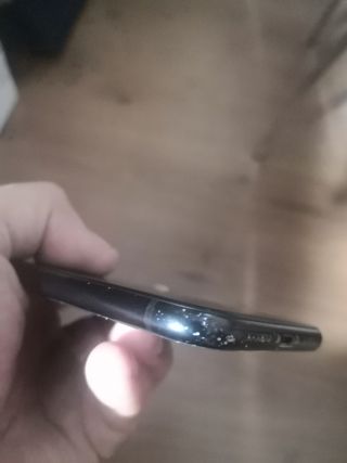 Iphone Xr     128 gb