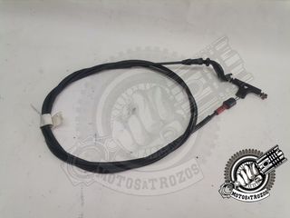 cable de maletero yamaha xmax 250 07-09