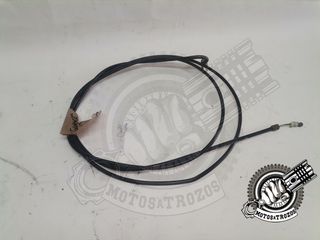 cable de maletero peugeot tweet 125 10-