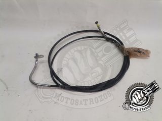 cable de maletero peugeot speedfight 50 4