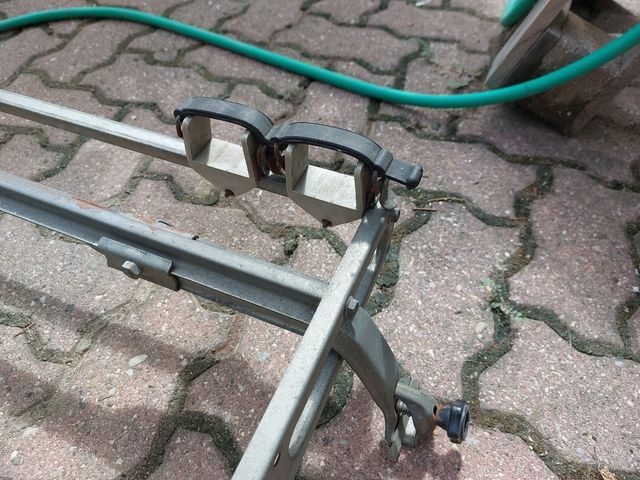 Ricambi originali Renault R4