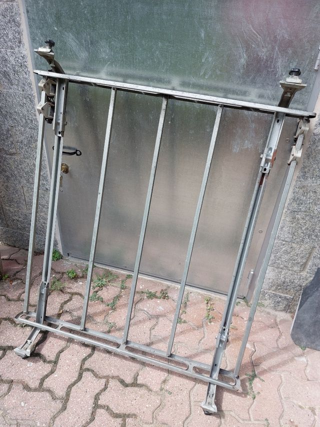 Ricambi originali Renault R4