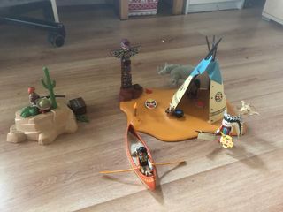 playmobil