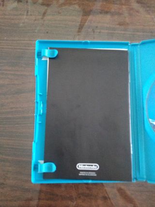 Skylanders Trap Team