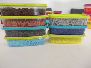 MATERIAL HAMA