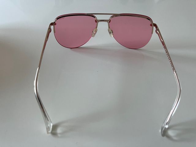 Gafas de sol Quay Australia