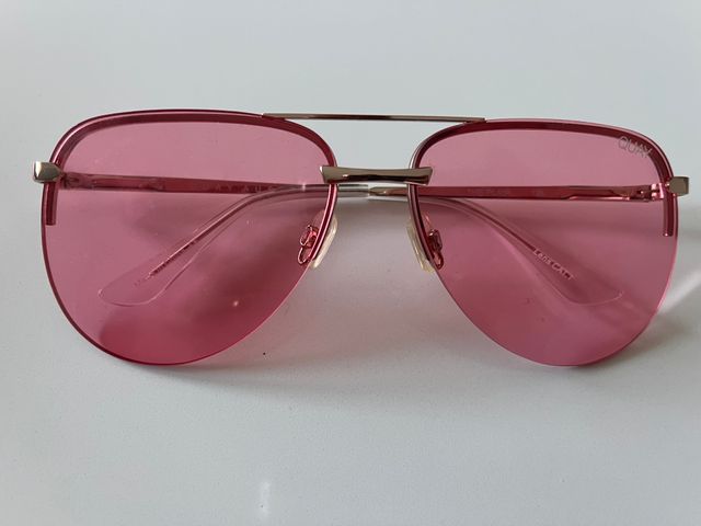 Gafas de sol Quay Australia