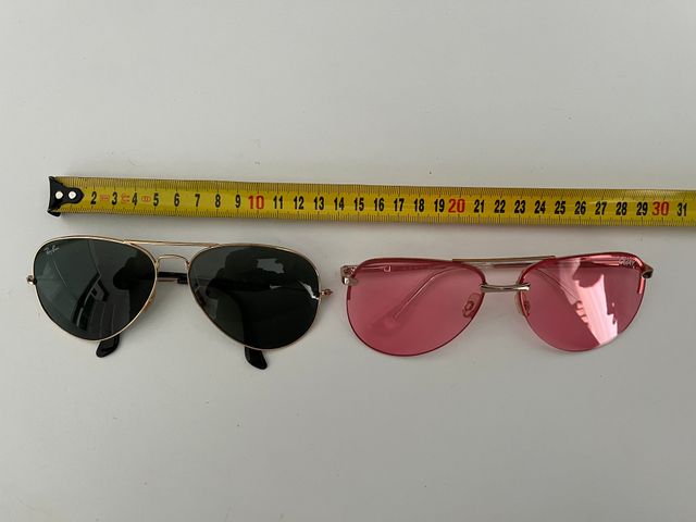 Gafas de sol Quay Australia