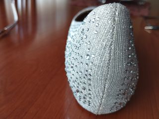 Bailarinas/manoletinas