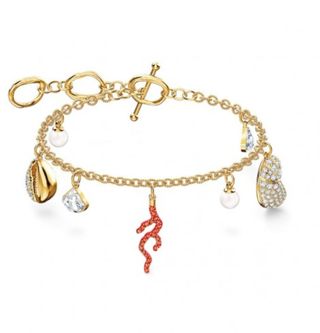 Pulsera de Swarovski