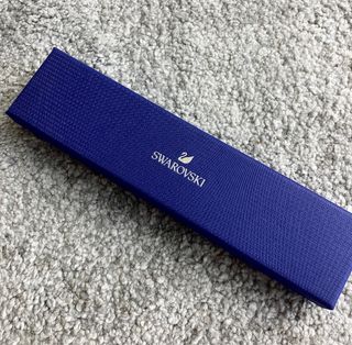 Pulsera de Swarovski