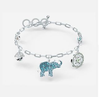 Pulsera Symbolic de Swarovski