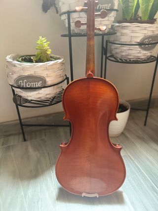 Violín 3/4 SieLam Divertimento