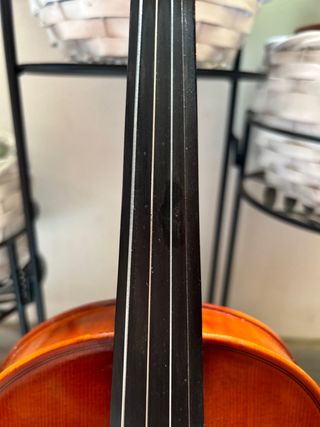 Violín 3/4 SieLam Divertimento