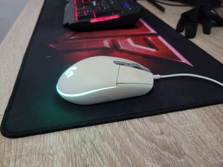 PC gaming (Pack completo)