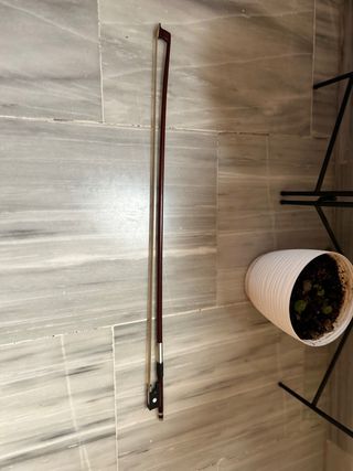 Violín Estentor Student 1/2