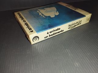 È arrivato un...E.Bennato 2 music