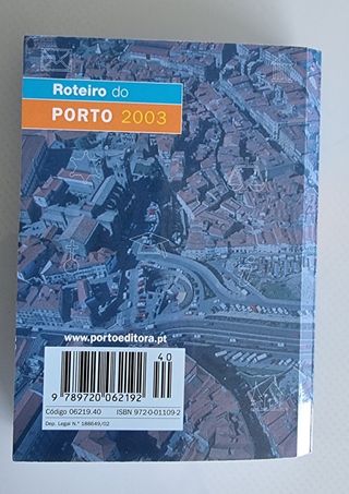 4 Postais PORTO - Foz do Douro - Afurada - Antigos