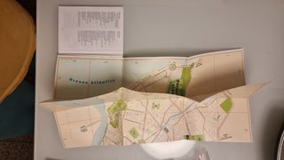 4 Postais PORTO - Foz do Douro - Afurada - Antigos