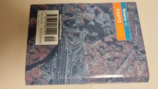 4 Postais PORTO - Foz do Douro - Afurada - Antigos