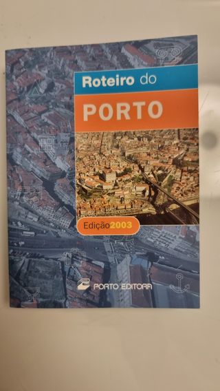 4 Postais PORTO - Foz do Douro - Afurada - Antigos