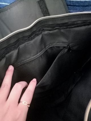 Mochila Bandolera KELME - Safta