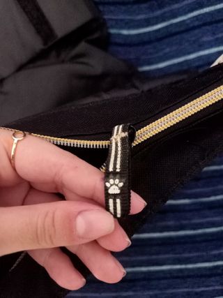 Mochila Bandolera KELME - Safta