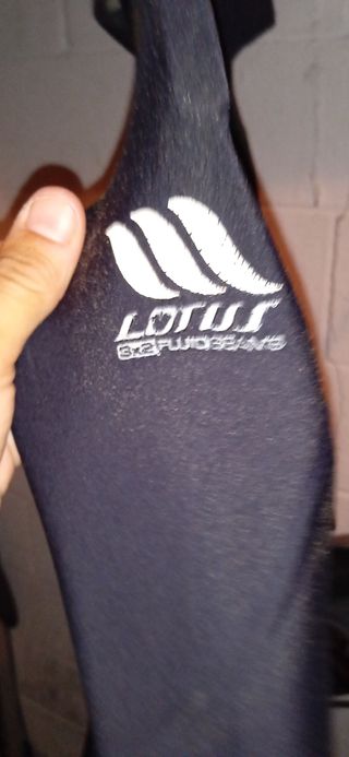 Traje  Surf neopreno 3 2