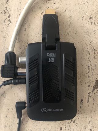 TELEVISIÓN LG 37LG5000-ZA