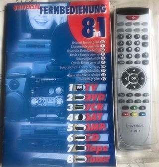 TELEVISIÓN LG 37LG5000-ZA