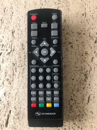 TELEVISIÓN LG 37LG5000-ZA