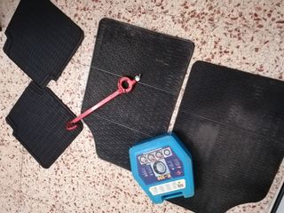 Citroen C3 Aircross 2017